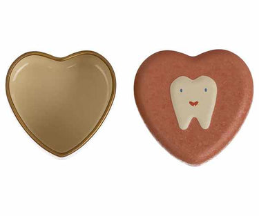 Tooth Box